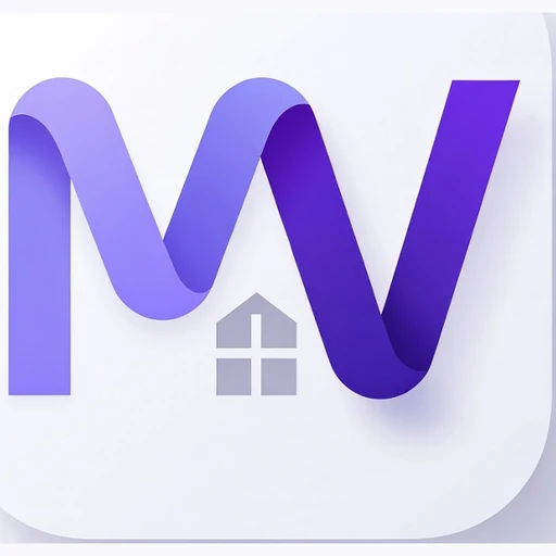 MaidVista