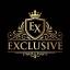 Exclusive Housekeeping logo